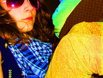 Fotoblog teresita13