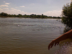 Fotoblog xxkijanaxx