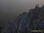 Fotoblog naspontanie