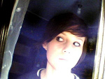Fotoblog nataliirudka