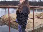 Fotoblog nati9511