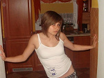 Fotoblog xhoneyx33