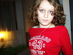 Fotoblog zabciabuziaczki