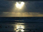 Fotoblog naxdnie