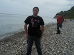 Fotoblog gnatek27