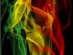 Fotoblog xhopexsox