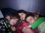Fotoblog bizi45