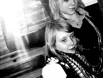 Fotoblog xxxqueenofdreamxxxx