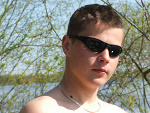 Fotoblog pawel998