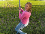 Fotoblog sylwunia02