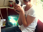 Fotoblog adorabile