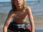 Fotoblog lokito