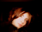Fotoblog kakiurna