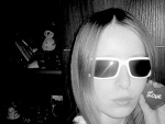 Fotoblog xxxiikermaxxx
