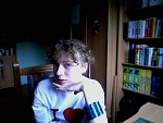 Fotoblog babymay