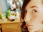 Fotoblog xkar0lynkax