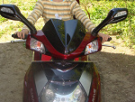 Fotoblog xmagdulkax