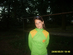 Fotoblog paulineczkaa01