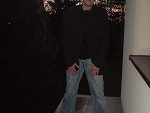 Fotoblog conradoo