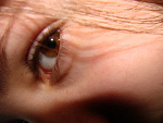 Fotoblog ewciiiik