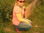 Fotoblog dollyszook