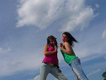 Fotoblog wonderfulfriends