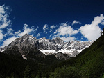 Fotoblog bigtrip