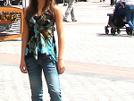 Fotoblog wandziula