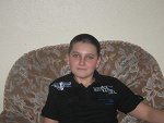 Fotoblog sal1