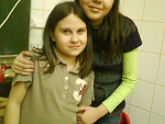Fotoblog natalia11219
