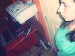 Fotoblog ewelina1333