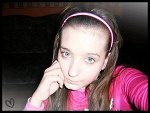Fotoblog xxmusicinmylifexx