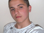 Fotoblog konrad211
