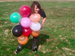 Fotoblog inmyown