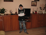 Fotoblog jonesjr
