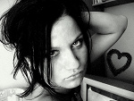 Fotoblog xaischa