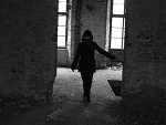 Fotoblog kladzia91