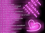 Fotoblog xmalwinciax