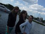 Fotoblog dagmaraa23
