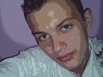 Fotoblog jacekbuziak