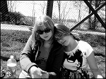 Fotoblog madziaandsiaka