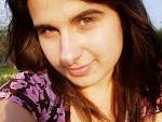 Fotoblog xxhearthxx