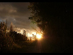 Fotoblog stolbeznog