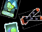 Fotoblog aniulka159