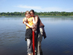 Fotoblog ciszewianka