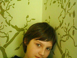 Fotoblog xxmarcelinaxx