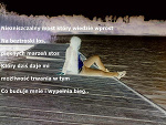 Fotoblog magdzia02