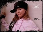 Fotoblog wanessa69