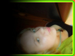 Fotoblog xxxaguciaxxx