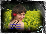 Fotoblog gosiao
